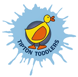 Tipton Toddlers