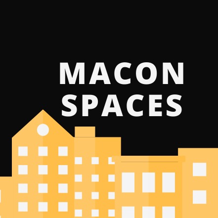 sell the house - macon spaces