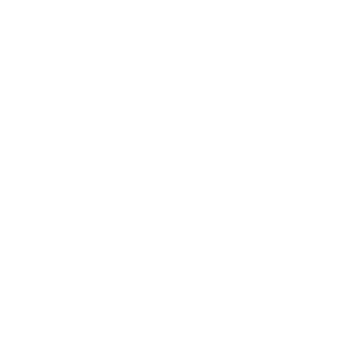 sell the house icon