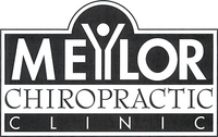 meylor chiropractic