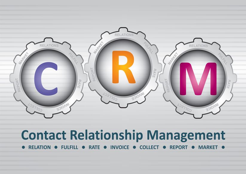 Best CRM Platform