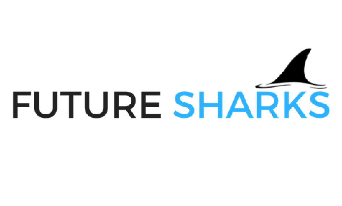 FUTUR SHARKS