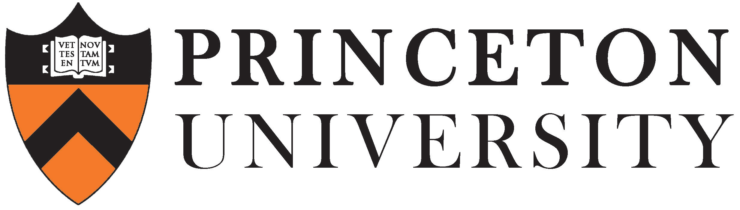 The Princeton University Summer Journal