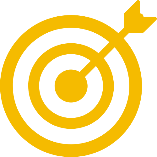 The Capitals Connect Digital Marketing Systems Provider The Capitals Connect Digital Marketing Systems Provider