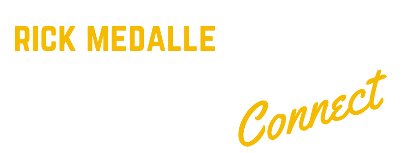 The Capitals Connect Digital Marketing Systems Provider