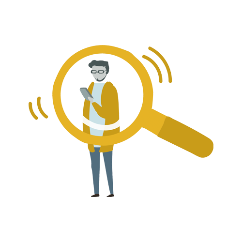 The Capitals Connect Digital Marketing Systems Provider The Capitals Connect Digital Marketing Systems Provider