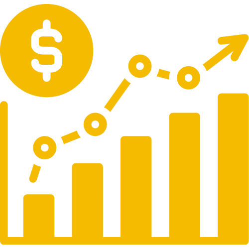 The Capitals Connect Digital Marketing Systems Provider