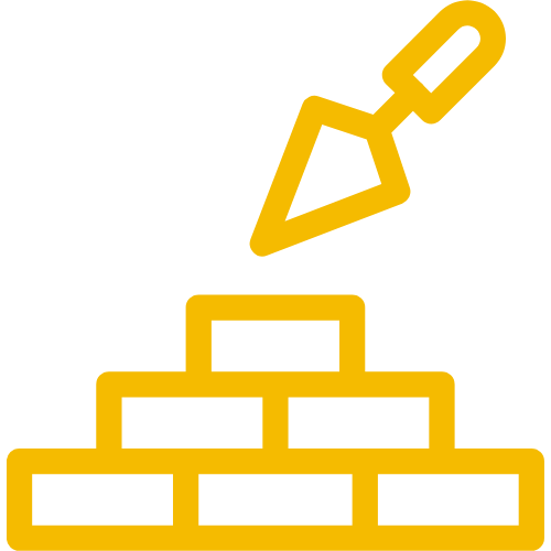 The Capitals Connect Digital Marketing Systems Provider The Capitals Connect Digital Marketing Systems Provider