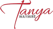 Tanya Waywire