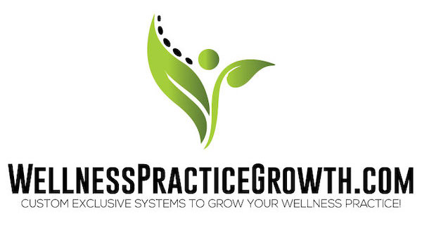 Wellness Practice Growth