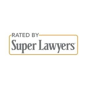 Law Rhinos - Joshua Spencer - Super Lawyers