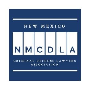 Law Rhinos - Joshua Spencer - New Mexico Criminal Defense Lawyers Association