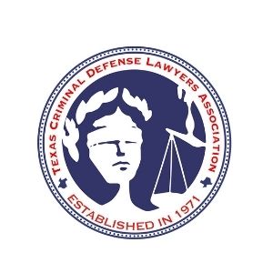 Law Rhinos - Joshua Spencer - Texas Criminal Defense Lawyers Association