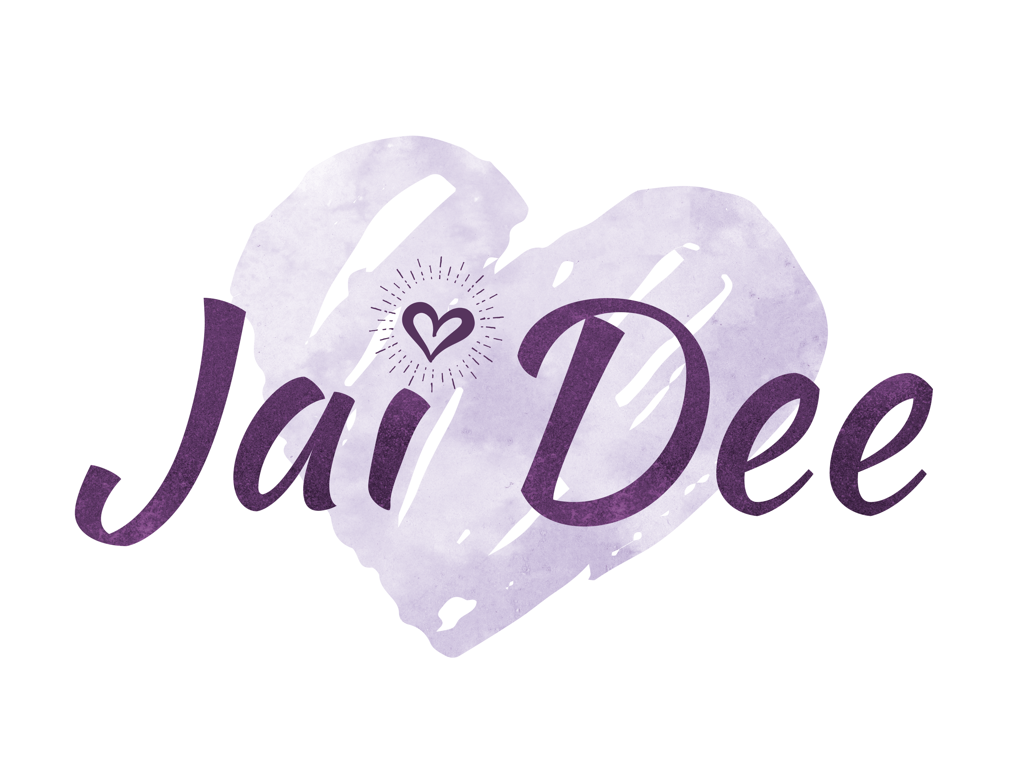 Jai Dee