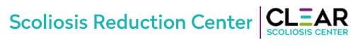 Scoliosis Reduction Center logo