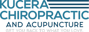 Kucera Chiropractic and Acupuncture