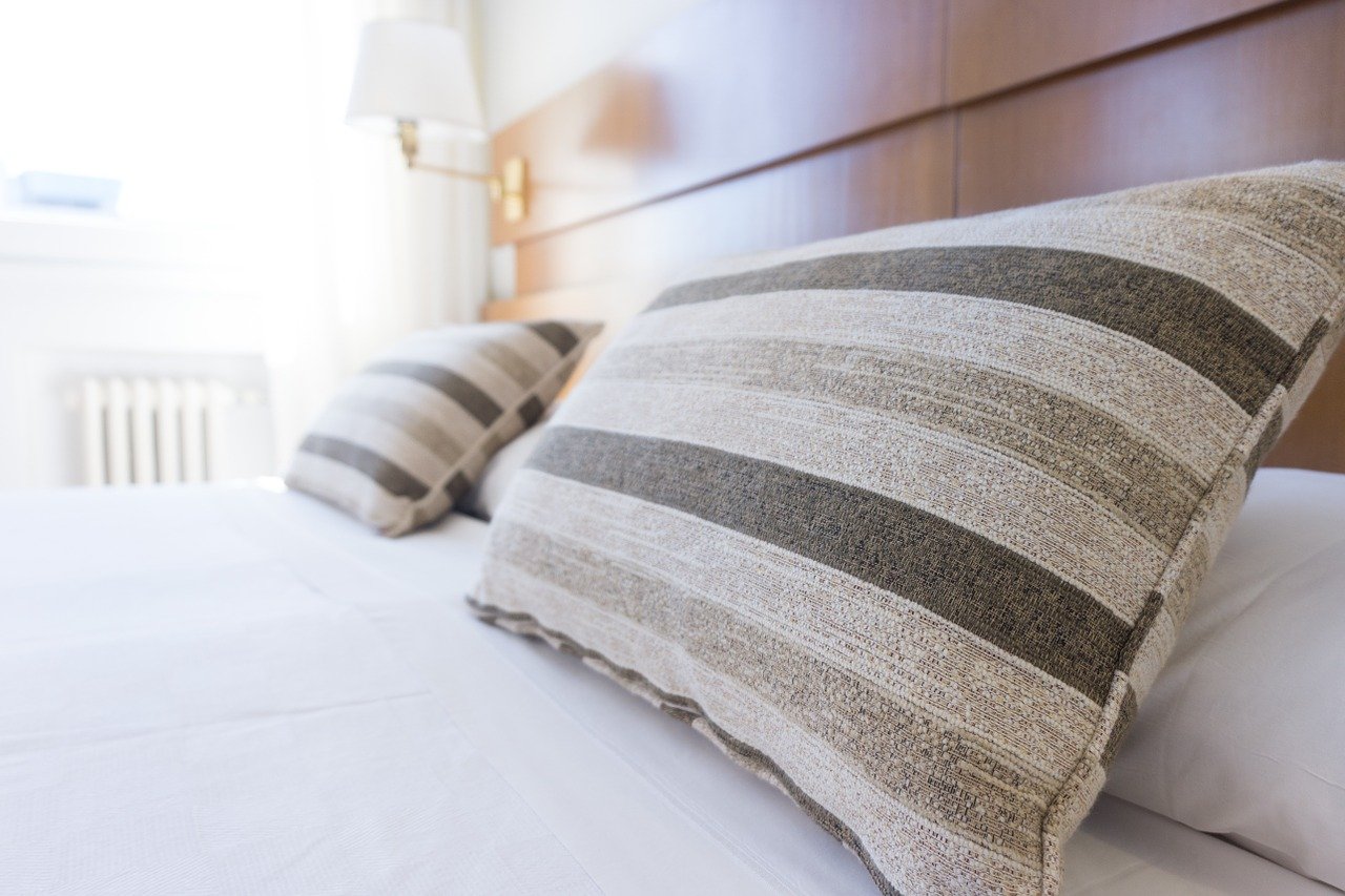 oakland home care personal care