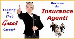 Health Insurance Careers