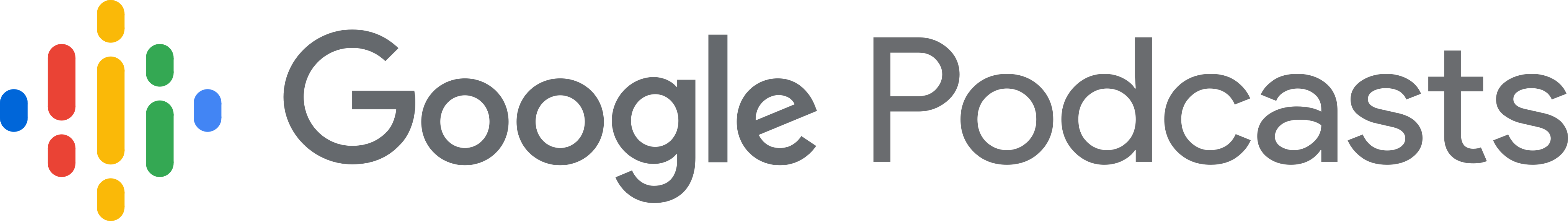 Cashflow Canuck Podcast Google