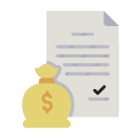 idaho falls financial advising