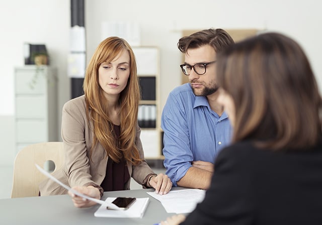 idaho falls life insurance quotes