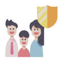 life insurance idaho falls id