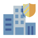 idaho falls business planning