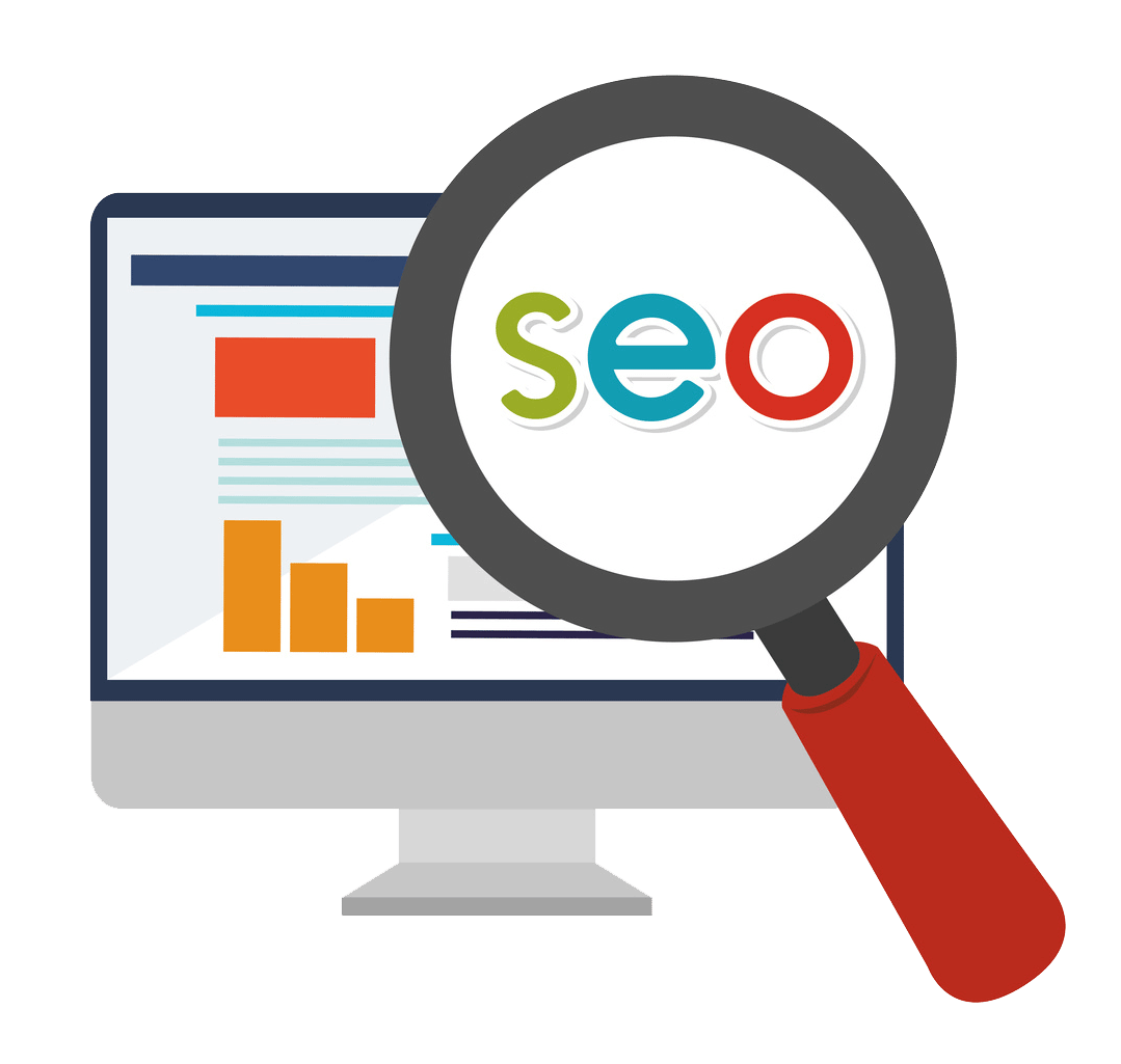Turn your real estate investing website into a motivated seller machine by doing SEO for motivated seller lead generation