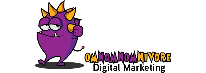 Omnomnomnivore LLC