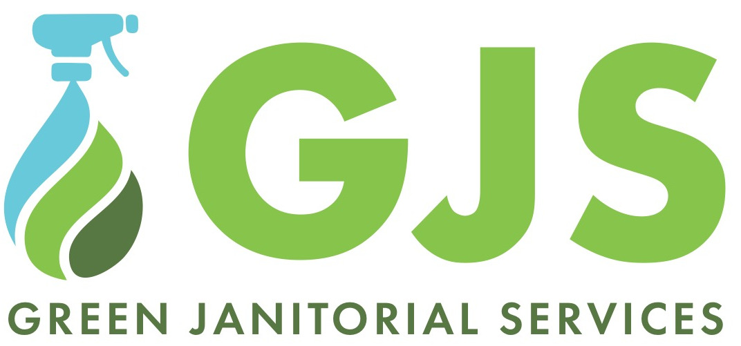 Green Janitorial Services