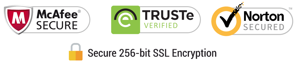 Ssl 1.1 1