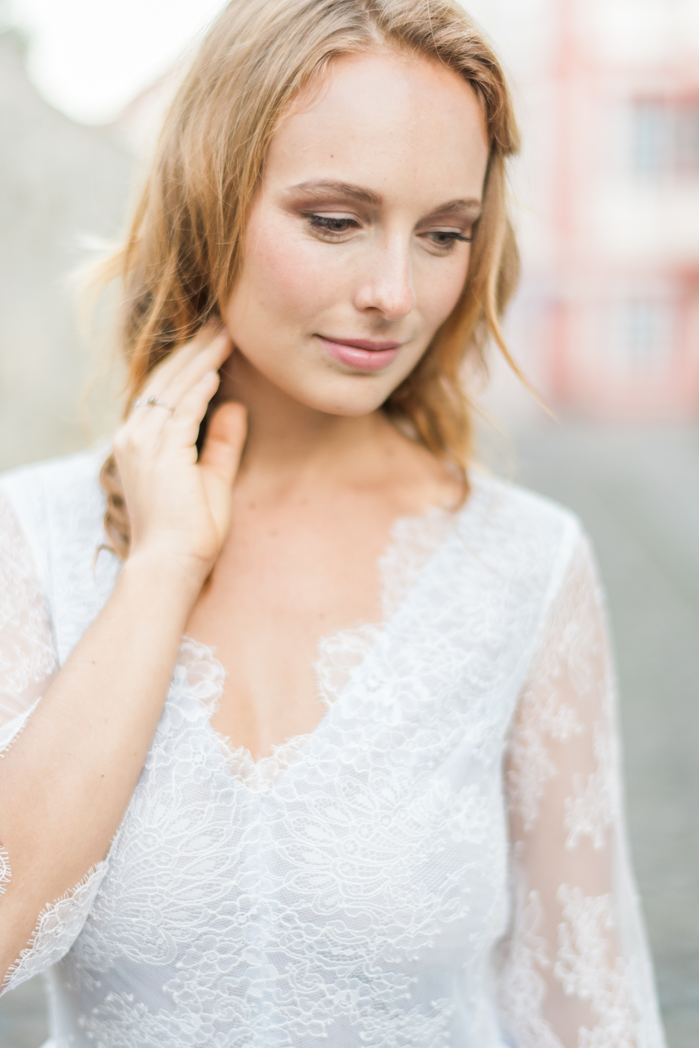 wedding photography corpus christi tx