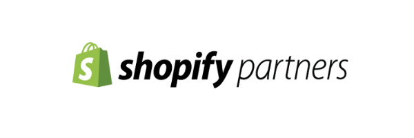 shopify partners logo for digital insightz