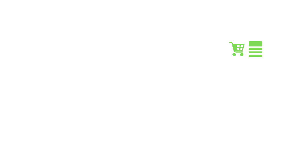 Digital Insightz Footer logo