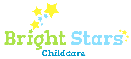 Bright stars childcare