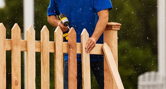 missoula fence repair