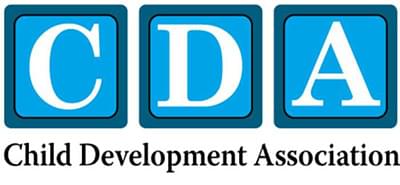 Child Development Association