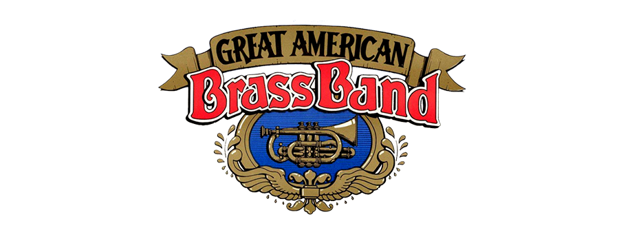 2022 Great American Brass Band Festival