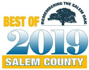 best of 2019 salem county