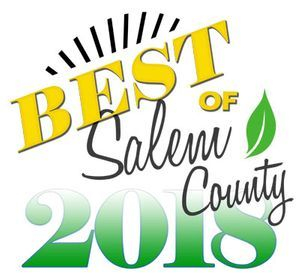 best salem of county