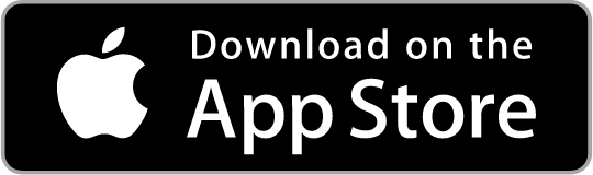 PortlPro App Store