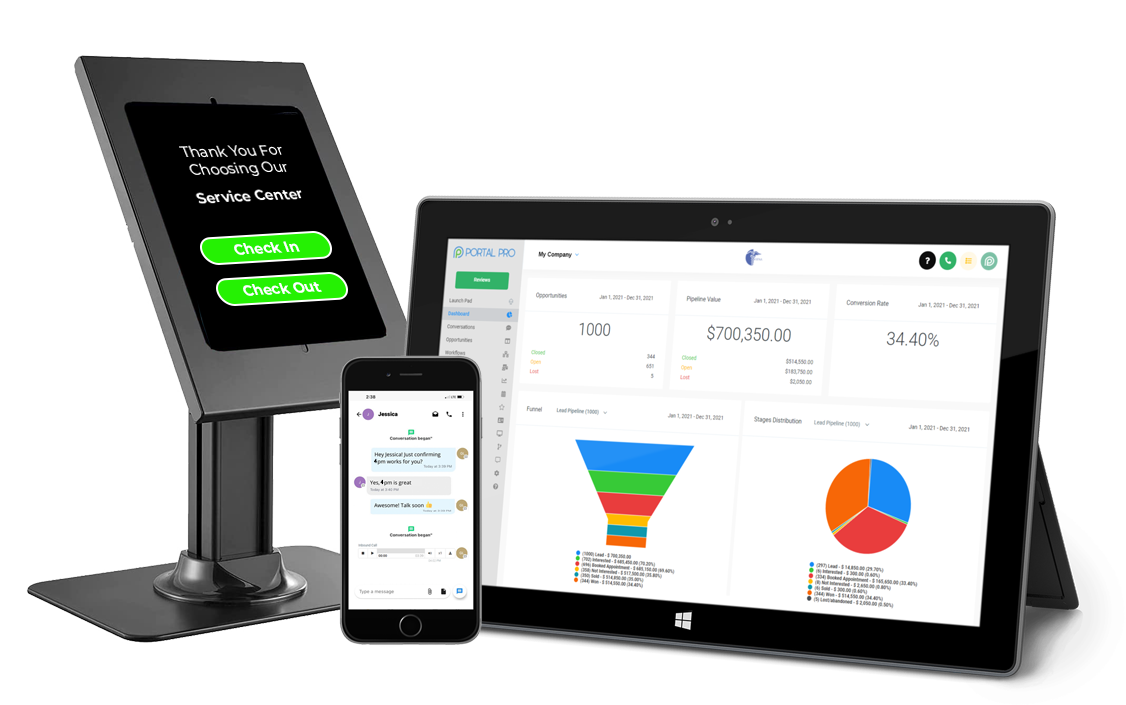 cloud crm for small business cloud crm for small business