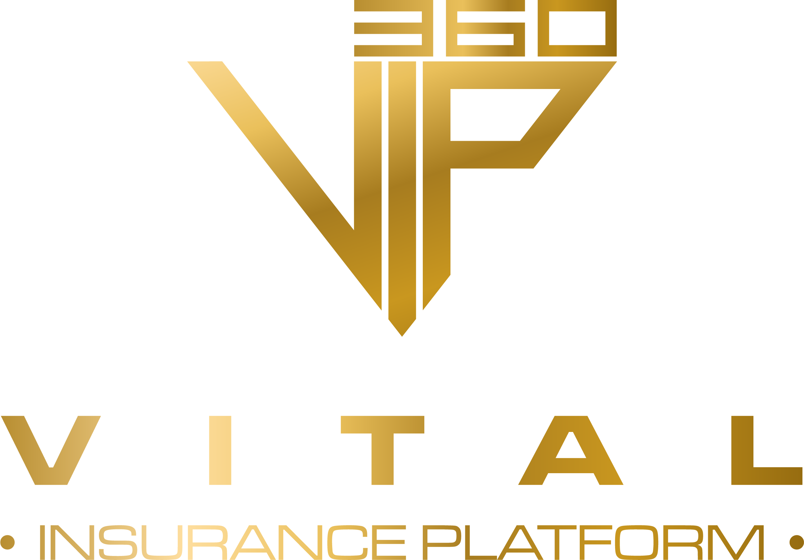 V.I.P. 360 | Vital Insurance Platform