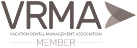 VRMA member logo