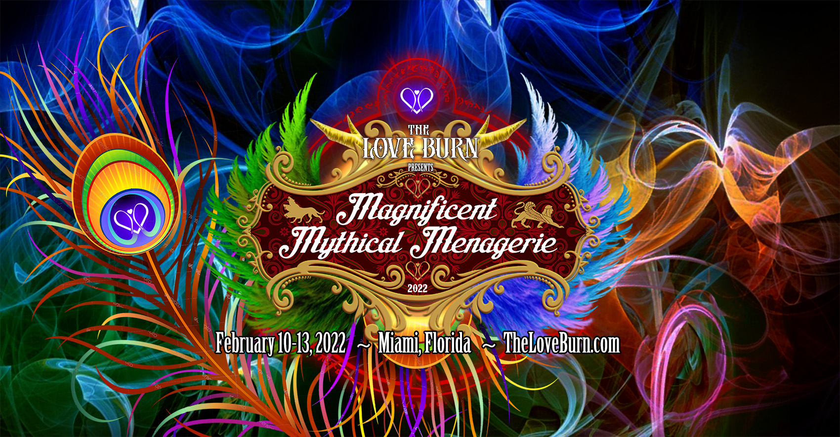 location%2FFTZ1auS7AdgWCswfa3l8%2Fimages%2Fe1e110b3 d9e5 4b15 ad54 21a5aad75a2a