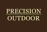 Landscape Design - Precision Outdoor Services, LLC