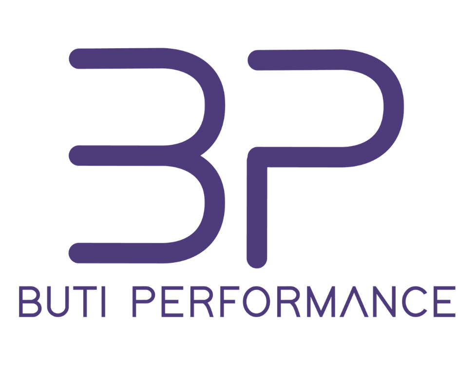 Serena Skinner, Buti Performance, Nutraceuticals, wellness, weight loss, sexual wellness, fitness, workout, superfoods