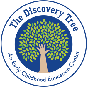 The Discovery Tree