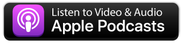 Listen to Video & Audio Apple Podcasts