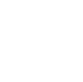 LinkedIn Logo Link to profile